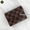 Louis Vuitton Monogram Victorine Wallet M41938