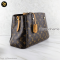 Louis Vuitton Montainge Monogram BB