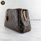 Louis Vuitton Montainge Monogram BB