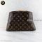 Louis Vuitton Montainge Monogram BB