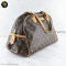 Louis Vuitton Montorgueil GM