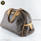 Louis Vuitton Montorgueil GM