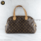 Louis Vuitton Montorgueil GM