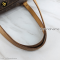 Louis Vuitton	Montorqueil MNG PM