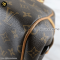 Louis Vuitton	Montorqueil MNG PM