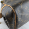 Louis Vuitton	Montorqueil MNG PM