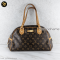Louis Vuitton	Montorqueil MNG PM