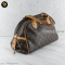 Louis Vuitton	Montorqueil MNG PM