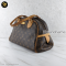 Louis Vuitton	Montorqueil MNG PM