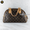 Louis Vuitton	Montorqueil MNG PM