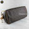 Louis Vuitton	Montorqueil MNG PM