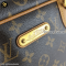 Louis Vuitton	Montorqueil MNG PM