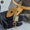 Louis Vuitton	Montorqueil MNG PM