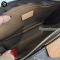 Louis Vuitton Multi Pochette Accessoires M44813