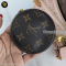 Louis Vuitton Multi Pochette Accessoires M44813