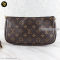 Louis Vuitton Multi Pochette Accessoires M44813