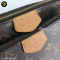 Louis Vuitton Multi Pochette Accessoires M44813