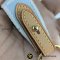 Louis Vuitton Multi Pochette Lanyard Key Holder By The Pool Monogram Giant Blue