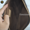 Louis Vuitton Multi pochette Canvas