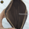 Louis Vuitton Multi pochette Canvas