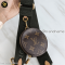 Louis Vuitton Multi pochette Canvas