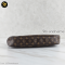 Louis Vuitton Multi pochette Canvas