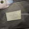 Louis Vuitton Multi pochette Canvas