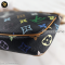 Louis Vuitton Multicolour Pochette Canvas