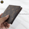 Louis Vuitton Multiple wallet