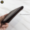 Louis Vuitton Multiple wallet