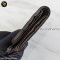 Louis Vuitton Wallet multiple	Canvas Damier