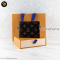 Louis Vuitton Multiple wallet
