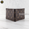 Louis Vuitton Multiple wallet
