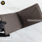 Louis Vuitton Wallet multiple	Canvas Damier