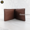 Louis Vuitton Multiple wallet