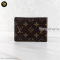 Louis Vuitton Multiple wallet