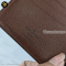 Louis Vuitton Multiple wallet