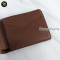 Louis Vuitton Multiple wallet