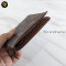 Louis Vuitton Multiple wallet