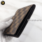 Louis Vuitton Multiple wallet Canvas Damier
