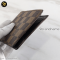 Louis Vuitton Multiple wallet Canvas Damier