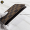 Louis Vuitton Multiple wallet Canvas Damier