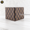 Louis Vuitton Multiple wallet Canvas Damier