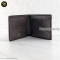 Louis Vuitton Multiple wallet Canvas Damier