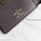 Louis Vuitton Multiple wallet Canvas Damier