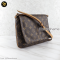 Louis Vuitton Mustte Tango Shoulder Bag