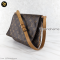 Louis Vuitton Mustte Tango Shoulder Bag