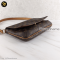 Louis Vuitton Mustte Tango Shoulder Bag