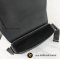 Louis Vuitton N40349 Damier Graphite Men's Messenger Bag