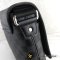 Louis Vuitton N40349 Damier Graphite Men's Messenger Bag